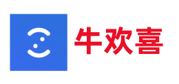 赣州市翠竹科技公司